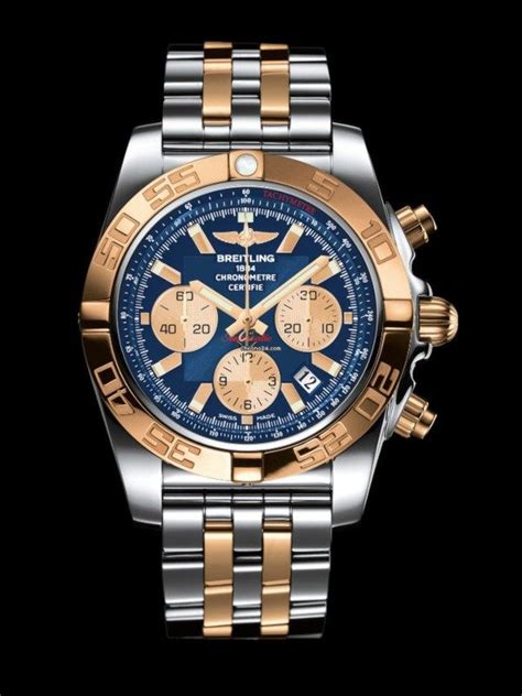 breitling klocka herr pris|where to buy breitling watches.